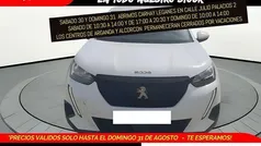 Usado 2022 Peugeot 2008 Active SUV | 13.990 € (Super precio)