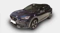 Usado 2022 Cupra Formentor SUV | 26.500 € (Precio justo)