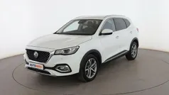 Usado 2022 MG EHS Comfort SUV | 20.599 € (Precio justo)