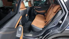 Usado 2024 Subaru Outback SUV | 36.990 € (Precio justo)