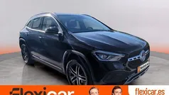 Usado 2023 Mercedes GLA200 SUV | 34.970 € (Buen precio)