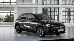 Usado 2025 Mercedes GLA250 SUV | 52.195 € (Precio justo)