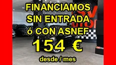 Smart ForTwo Electric Drive