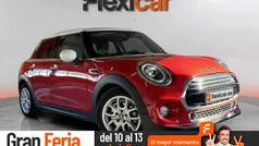 Usado 2019 Mini Cooper S Utilitario | 19.990 € (Super precio)