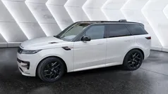 Usado 2024 Land Rover Range Rover Sport SE Dynamic SUV | 114.900 € (Super precio)