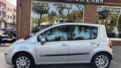 Usado 2006 Renault Modus Dynamique Monovolumen | 5500 € (Un poco caro)