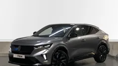 Usado 2024 Renault Rafale Esprit Alpine SUV | 39.800 € (Super precio)