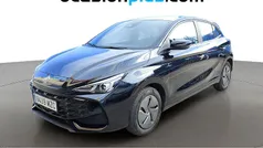 Usado 2025 MG MG3 Utilitario | 15.173 € (Precio justo)