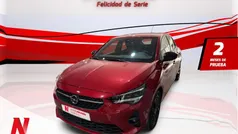 Usado 2023 Opel Corsa | 13.728 € (Precio justo)
