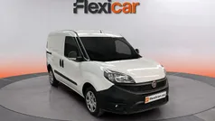 Usado 2022 Fiat Doblò Monovolumen | 10.490 € (Super precio)