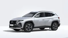 Usado 2024 Hyundai Tucson SUV | 37.000 € (Precio justo)