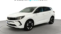Usado 2023 Opel Grandland X S SUV | 19.264 € (Super precio)