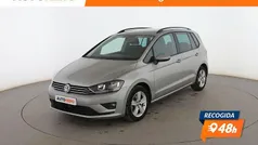 Usado 2014 VW Golf VII Advance Utilitario | 11.299 € (Precio justo)