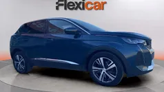 Usado 2021 Peugeot 3008 Allure | 16.990 € (Super precio)