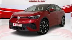 Usado 2022 VW ID.5 Pro Performance SUV | 37.757 € (Precio justo)