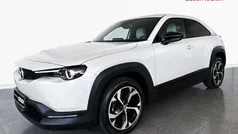 Otro Usado 2024 Mazda MX30 Makoto SUV | 29.000 € (Buen precio)
