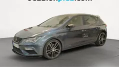 Usado 2019 Cupra Leon Utilitario | 27.628 € (Precio justo)