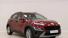 Otro Usado 2023 Hyundai Kona SUV | 18.500 € (Buen precio)