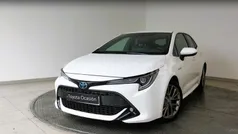 Usado 2019 Toyota Corolla Berlina | 20.900 € (Precio justo)