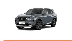 Usado 2024 Nissan X-Trail Tekna SUV | 43.975 € (Precio justo)