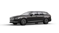 Usado 2023 Volvo V90 Core Familiar | 69.600 €