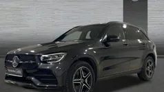 Usado 2020 Mercedes 200 | 41.900 €