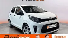 Usado 2019 Kia Picanto Utilitario | 8990 € (Buen precio)