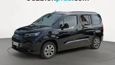 Usado 2024 Opel Combo Monovolumen | 21.182 € (Precio justo)