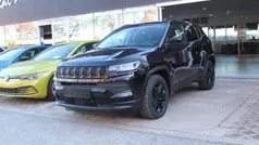 Usado 2022 Jeep Compass Limited SUV | 20.850 € (Buen precio)