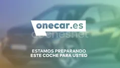 Usado 2021 Hyundai Tucson SUV | 21.890 € (Precio justo)