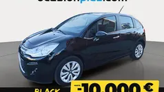 Usado 2015 Citroën C3 Utilitario | 7800 € (Precio justo)