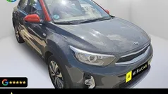 Usado 2021 Kia Stonic SUV | 16.250 € (Precio justo)