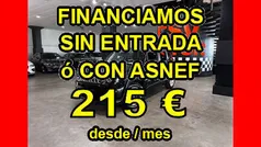 Gris Usado 2020 Jeep Renegade Longitude SUV | 15.690 € (Precio justo)