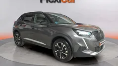 Usado 2023 Peugeot 2008 Allure SUV | 16.590 € (Precio justo)