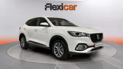Usado MG HS Comfort 162 CV (119 kW) 2023 SUV