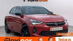 Usado 2022 Opel Corsa Edition | 15.390 € (Precio justo)