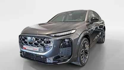 Usado Audi Q3 272 CV (200 kW) 2025 SUV