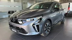 Gris Nuevo 2024 Mitsubishi Colt Berlina | 17.600 € (Buen precio)