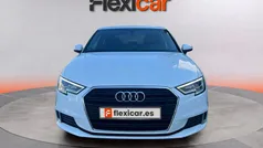 Usado 2016 Audi A3 Attraction Berlina | 13.690 € (Precio justo)