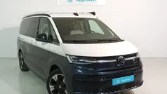 Usado 2025 VW California California Van | 80.250 €