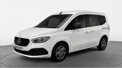 Mercedes Citan 112
