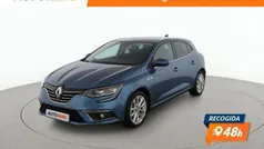 Renault Mégane IV