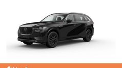 Usado 2025 Mazda CX-80 Homura-Line SUV | 61.040 € (Precio justo)