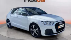 Usado 2020 Audi A1 Sportback Advanced Plus Utilitario | 14.970 € (Precio justo)