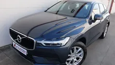 Usado 2019 Volvo XC60 Momentum SUV | 31.900 € (Precio justo)