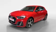 Usado 2025 Audi A1 Sportback Utilitario | 29.500 € (Precio justo)