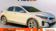 Usado 2024 Kia XCeed SUV | 18.490 € (Buen precio)
