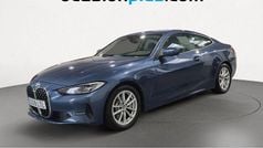 Usado 2021 BMW 430 Coupe | 36.173 € (Super precio)
