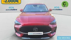 Usado 2024 MG HS Luxury SUV | 20.890 € (Precio justo)