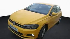 Usado 2019 VW Polo Advance | 13.074 € (Buen precio)
